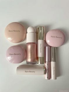 Rare Beauty By Selena Gomez, What Makes You Unique, Fancy Makeup, Makeup Wishlist, Dior Beauty, Makeup To Buy