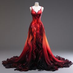 "Karma": Fantasy Dresses, Glamour Dress, Taylor Swift Songs, Stunning Gowns, Fantasy Dress, Gorgeous Gowns, Fantasy Fashion