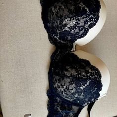 Victoria Secret Bra Lace Black And White Never Used. Padded, Underwire. Dream Angel Line. Elegant Stretch Bra From Victoria's Secret, Elegant Stretch Bra By Victoria's Secret, Elegant Lace Bra By Victoria's Secret, Elegant Victoria's Secret Lace Bra, Victoria's Secret Black Lace Bra, Victoria's Secret Elegant Underwire Bra, Elegant Victoria's Secret Underwire Bra, Elegant Lined Victoria's Secret Bra, Bra Lace