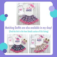 Processing of your order takes 4-9 business days, then shipping is First Class so allow another 3-6 business days. Don't see the name you are looking for? I can make it for you! Please read then purchase the Personalization fee: https://www.etsy.com/listing/962838250/personalization-fee-5-for-family-shirt?ref=listings_manager_table Matching Outfits: https://www.etsy.com/shop/noellebydesign?search_query=dino+girl+outfits Now the whole family can get in on the Birthday Fun! All Shirts/Bodysuits ar Grandparents Shirt, Bumble Bee Birthday, Manager Table, Girl Dinosaur Birthday, Matching Family Shirts, Girl Dinosaur, Pink Dinosaur, Bee Birthday, Girl 2nd Birthday