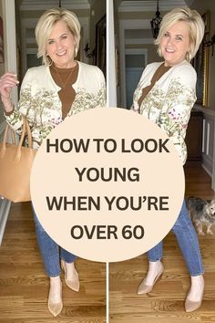 https://dijbi.com/these-fashion-mistakes-can-add-10-pounds-to-your-look/?utm_source=pinterest3&utm_medium=link&utm_campaign=mian Women Over 60 Fashion, Mode Over 50, Clothes For Women Over 60, Dressing Over 60, 60 Outfits, Capsule Wardrobe Women, Fabulous Women, Stylish Outfits For Women Over 50, Mode Tips