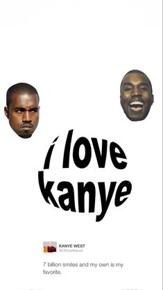 Twitter kanye west kanye ye kim kardashian wallpaper ios iphone ipad tweet donda drake hiphop rap god complex Kanye West Tweets Wallpaper, Kanye West Lockscreen, Kanye West Wallpaper Iphone, Kanye West Background, Kanye West Wallpapers, Wallpaper Kanye, Kanye Wallpaper, Kanye West Wallpaper, Kanye West Albums