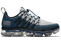 Most Popular Nike Shoes, Popular Nike Shoes, Nike Shoes Air Force, Nike Vapormax, Tenis Nike, Mens Gear, Nike Shoes Air Max, Warm Boots, Air Vapormax