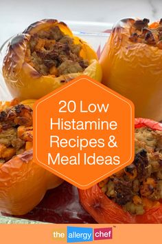 Low histamine diet recipes. Histamine Free Recipes, Low Histamine Smoothie Recipes, Histamine Diet Recipes, Low Histamine Diet Recipes, Low Histamine Foods List Printable, Low Histamine Dinner, Low Histamine Breakfast