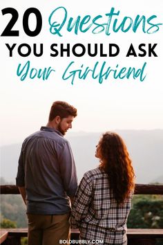 20 questions Romantic Questions For Couples, Questions To Ask Your Girlfriend, Date Night Ideas At Home Romantic, Intimate Questions For Couples, Questions To Get To Know Someone, Date Night Ideas For Married Couples, Creative Date Night Ideas, Conflict Resolution Skills, Intimate Questions