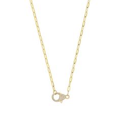 Sterling Silver Layered Necklace, Triple Chain Necklace, We Found Love, 14k Yellow Gold Necklace, Layered Necklaces Silver, Yellow Gold Necklace, Yellow Gold Chain, Gold Tone Necklace, Necklace Online