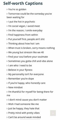 Self-worth Captions Queen Bio For Instagram, Aesthetic Romantic Caption, Romantic Insta Captions, Short Romantic Captions Instagram, Attitude Asthetic Caption, Self Worth Instagram Captions, Solo Date Captions For Instagram, Professional Captions For Instagram, Asthetic Caption For Self Picture