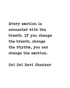 Yoga Quotes Mindfulness, Yoga Quotes Namaste, Yoga Quotes Funny, Sri Sri Ravi Shankar, Yoga Themes, Yoga Inspiration Quotes, Ravi Shankar, Yoga Sutras, Sup Yoga