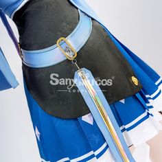 In stock:Dispatch time (parcel preparation) ：3-5 daysDelivery time = dispatch time (parcel preparation) + shipping time (delivery by courier) Honkai Star Rail Astral Express, Astral Express, Honkai Star Rail Cosplay, Star Rail Cosplay, March 7th, Cosplay Accessories, Code Black, Game Costumes, Cosplay Shoes