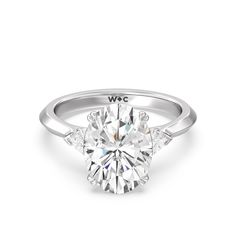 https://embed.imajize.com/9711917 Knife Edge Engagement Ring, Stone Knife, Three Stone Engagement Ring, Gorgeous Engagement Ring, Three Stone Diamond, Engagement Rings Platinum, Stone Engagement Ring, Three Stone Engagement, Three Stone Engagement Rings