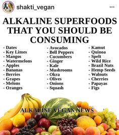 Dr Sebi, Alkaline Diet, Healthy Shopping, Eat Better, Alkaline Foods, Health Info, Natural Medicine, Plant Based Diet, Herbal Medicine