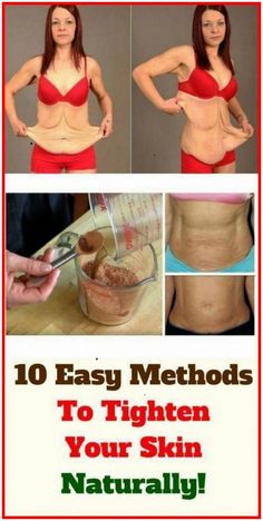 Here Are 10 Easy Methods To Tighten Your Skin Naturally... | 114 health and fitness Organic Skincare Packaging, Natural Beauty Products Packaging, How To Have Style, Skin Care Routine For 20s, Natural Beauty Makeup, Natural Beauty Diy