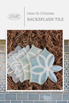 Example tiles from our sample pack. Tile Styles, Ideal Aesthetic, Aesthetic Pin, The Perfect Kitchen, Shower Surround