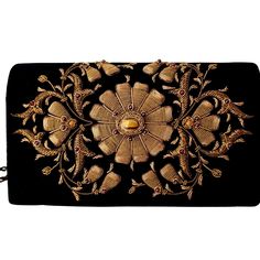 Peacock Clutch, Formal Purse, Unique Clutch, Intricate Art, Statement Clutch, Floral Handbags, Velvet Clutch, 3d Embroidery, Royal Court