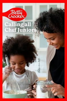 Start cooking as a family. #FamilyFun Recipe For Family, Cheese Ball Recipes Easy, Junior Chef, Ball Recipes, Food Park, Duncan Hines, Quality Family Time, Cheese Ball Recipes, Chefs Hat