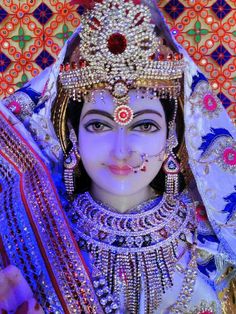 Jai maa Shakthi Devi, Mata Durga, माता रानी, Durga Ashtami, Durga Kali, Saraswati Goddess, Shiva Parvati Images, Hindu Goddess