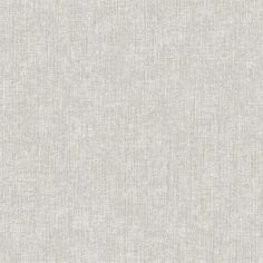 a light gray fabric textured background that is suitable for wallpaper or upholstering