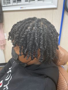 2 Strand Twist Men 4c Hair, Two Strand Twist Extensions Men, Free Form Twist Men, Thick Twists Men, Two Strand Twist Men No Middle Part, 3b Twists, Thick 2 Strand Twist Men