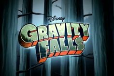 the title for 5 reasons gravity falls totally rules