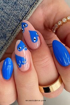 Occasion Nails, Pedicure Manicure, Simple Acrylic Nails, Design Nails, Designs Nail, Nail Nail, Design Nail