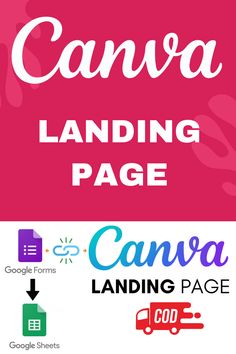 canva Game Landing Page, Canva Learning, Canva Tricks, Canva Creations, Church Library, Tutorial Canva, Computer Applications, Canva Tutorials, Canva Hacks