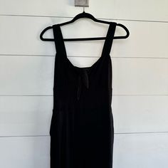 New. Thank You So Much For Browsing My Closet! Let Me Know If You Have Any Questions. I Try To Respond In A Timely Manner. I Ship Items Next Day If Purchased By 8pm Est. Measurements Are Always Approximate And Shown In Pictures. Thank You So Much, New Color, Pant Jumpsuit, Jumpsuit Romper, Pants For Women, Jumpsuit, Let Me, Rompers, Thank You