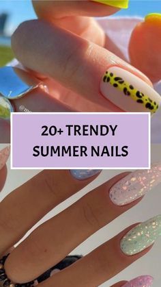 Daisy Nails, Style Mistakes, Christmas Wallpaper, Short Nails, Spring Nails, Summer Nails, Nail Art Designs, Diy And Crafts