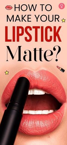 Apply Lipstick Perfectly, Magical Stick, Best Matte Lipstick, Kylie Jenner Lip Kit, How To Make Lipstick, Glossy Lipstick, Kylie Jenner Lips