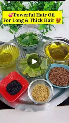 Hair Oil For Thick Hair, Extreme Hair Growth Oil Recipe, Hair Growth Recipes Homemade, Homemade Oil For Hair Growth, Oil For Hair Growth And Thickness, Homemade Hair Oil For Growth, Maduri Dixit, Mustard Seed Oil