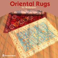 Sims 4 Anthropologie Cc, Sims Rug Cc, Sims 4 Eclectic Cc, Sims 4 Celestial Cc, Sims 4 Boho Cc Furniture, Ts4 Rugs, Rugs Sims 4 Cc, Sims 4 Rugs Cc, Sims 4 Decades Challenge