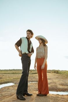 Cowboy Editorial, Vintage Western Wear, 70s Men, Cowboy Aesthetic