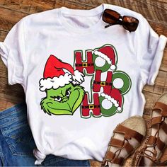 Grinch Shirt Svg, Shirt Svg Free, Grinch Christmas Shirt, Grinch Face Svg, Grinch Shirt, Grinch Png, Christmas Shirt Svg