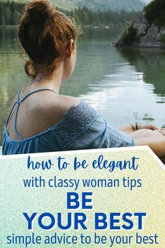 #groomingnaturalbeauty#classystyle Elegant Tips, Classy Tips, Lady Rules, Woman Tips, Classy Quotes, Be Simple, Let It Out, Feminine Women, Fashion Fail