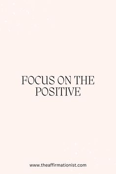 Ready to reclaim your power and create the life you desire?This blog serves as your daily dose of inspiration, offering a growing collection of powerful affirmations across various areas of your life. Empower yourself with confidence, cultivate abundance, and manifest your dreams, one affirmation at a time. Start your journey today! affirmations, positivity, setbacks, resilience, personal growth, mindset, self-compassion, overcoming challenges, inspiration Positive Manifestation Wallpaper, Today Affirmations, Bossbabe Quotes Motivation, Reclaim Your Power, Affirmation Board, Overcoming Challenges, Career Vision Board, Powerful Affirmations, Vision Board Affirmations