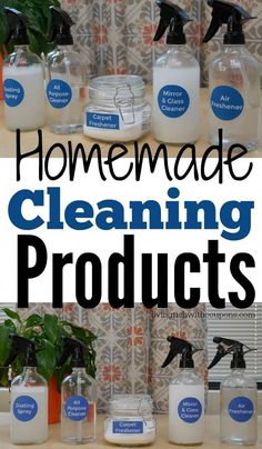 Homemade Toilet Cleaner, Carpet Freshener, Homemade Cleaning, Homemade Cleaning Products, Natural Cleaners, Diy Cleaners