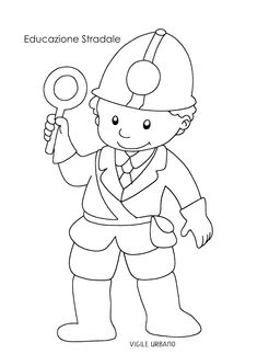 Sports Coloring Pages, Vault Boy, Coloring Pages, Coding, Fictional Characters, Colouring Pages