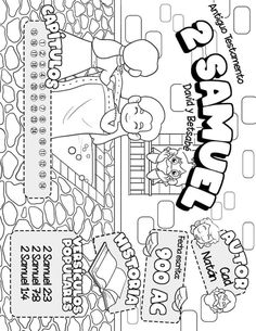 a coloring page for the simpsons show