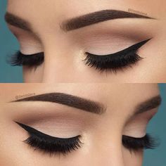 Olá meninas!O post de hoje são algumas inspirações de maquilhagens para olhos, às vezes não sabemos que sombras usar nos olhos, então deixo aqui algumas sugest Balzam Na Pery, Make Up Mata, Color Vino, Blending Eyeshadow, Lovely Eyes, Dramatic Makeup