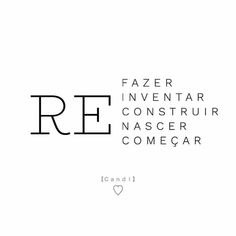 the logo for fazer incentar construur nasger comecar