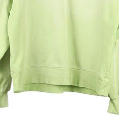 Description:Vintage green Tna Cozy sweatshirt, fits large.GENDER: womens CONDITION: very good.STYLE: sweatshirtERA: 1990sCOLOUR: greenFABRIC: cotton blend Cozy Green Sweats For Fall, Green Relaxed Fit Cozy Sweats, Cozy Green Relaxed Fit Sweats, Green Cotton Sweats For Spring, Green Cotton Sweatshirt For Spring, Green Relaxed Fit Crew Hoodie, Green Oversized Sporty Sweats, Green Long Sleeve Cotton Sweatshirt, Spring Green Cotton Sweats