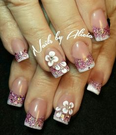 Cute Nails