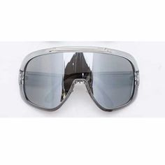 Ski Shield Frame In 5 Colors Black/Iridescent, Black/Blue, Tortoise, Grey, White Dim: Approx. 5.5w X 2.6 H Mint Midi Dress, Polaroid Sunglasses, Black Round Sunglasses, Louis Vuitton Sunglasses, Louis Vuitton Fashion, Sunglasses Uv Protection, Blue Sunglasses, Dior Sunglasses, Chanel Sunglasses