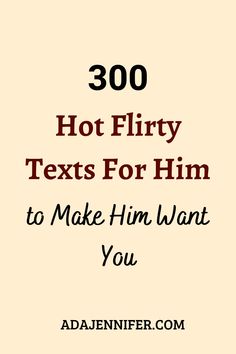 Hot Caption For Boyfriend, Seductive Quotes Texts I Want, Notes To Send To Boyfriend, Flirty Pickup Lines For Him, Hot Flirty Texts, Love Texts For Him Boyfriends, Text Message For Him, Convo Starters Over Text, Hot Good Morning Quotes For Him