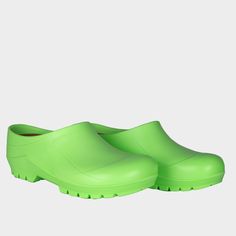 Birkenstock Clog, Birkenstock Clogs, Garden Clogs, American Men, Italian Garden, Gardening Outfit, Best Advice, Do Love, Birkenstock