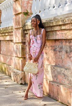 This season, we expanded on our love of shells and starfish with a minimalist pouch bag style. Each bag is finished with double bamboo top handles, and is embroidered starfish on the front of the bag. This style can be easily dressed up or down to suit any summer outfit. POOLSIDE bags are handwoven by female artisans in The Philippines, India, Morocco, and Spain, using natural materials and sustainable processes. Summer Pouch Bag With Bamboo Handle, Summer Bamboo Handle Pouch Bag, Summer Pouch Shoulder Bag With Bamboo Handle, Feminine Summer Tote Shoulder Bag, Feminine Bags For Spring Vacation, Feminine Beach Bag For Spring, Bamboo Top, Bag Style, Women Artisans