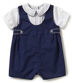 Baby Boy Dresswear, Shirts & Pants | Dillard's Baby Boy Wedding Guest Outfit, Baby Boy Dedication Outfit, Baby Boy Church Outfit, Southern Baby Clothes, Boys Church Outfit, Boys Occasion Wear, Vintage Baby Boy Clothes, Baby Boy Christmas Outfit, Toddler Boy Summer