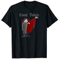 Funny Halloween Party Shirt: Count Dabbula Dabbing Monster #Sponsored , #AD, #Party#Shirt#Funny Dracula Shirt, Monster Halloween, Kids Halloween, Dracula, Halloween Kids, Halloween Tshirts