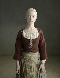 Beatie Edney, 18th Century Peasant, Medieval Dress Peasant, Peasant Clothing, Medieval Peasant, 18th Century Fashion, Century Clothing