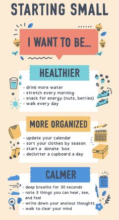 Crafts Table, 30 Day Challenge, Self Care Activities, I Want To Be, Good Habits