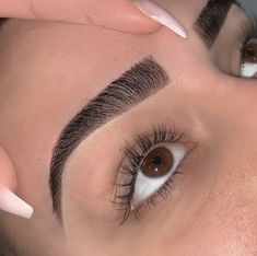 Full Eyebrows, Guys Eyebrows, Thick Brows, Eyebrow Eyeshadow, Eyebrow Enhancer, Beauty Routine Tips